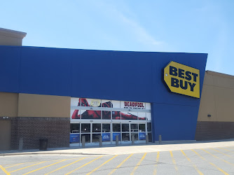 Best Buy