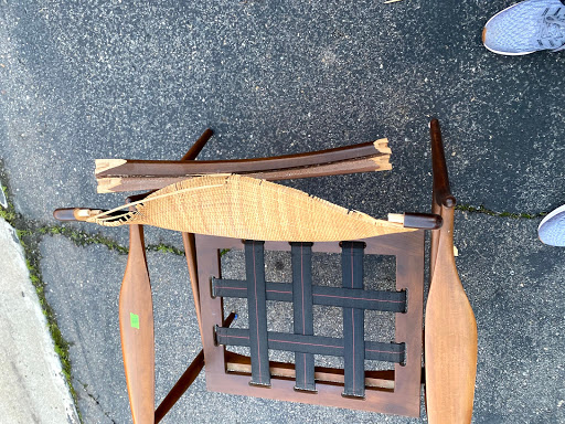 Moving and Storage Service «Los Angeles Transfer and Storage», reviews and photos, 8072 San Fernando Rd, Sun Valley, CA 91352, USA