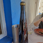 Photo n°2 de l'avis de daniel.e fait le 19/01/2022 à 16:35 sur le  Tasquinha do Joy à Ericeira