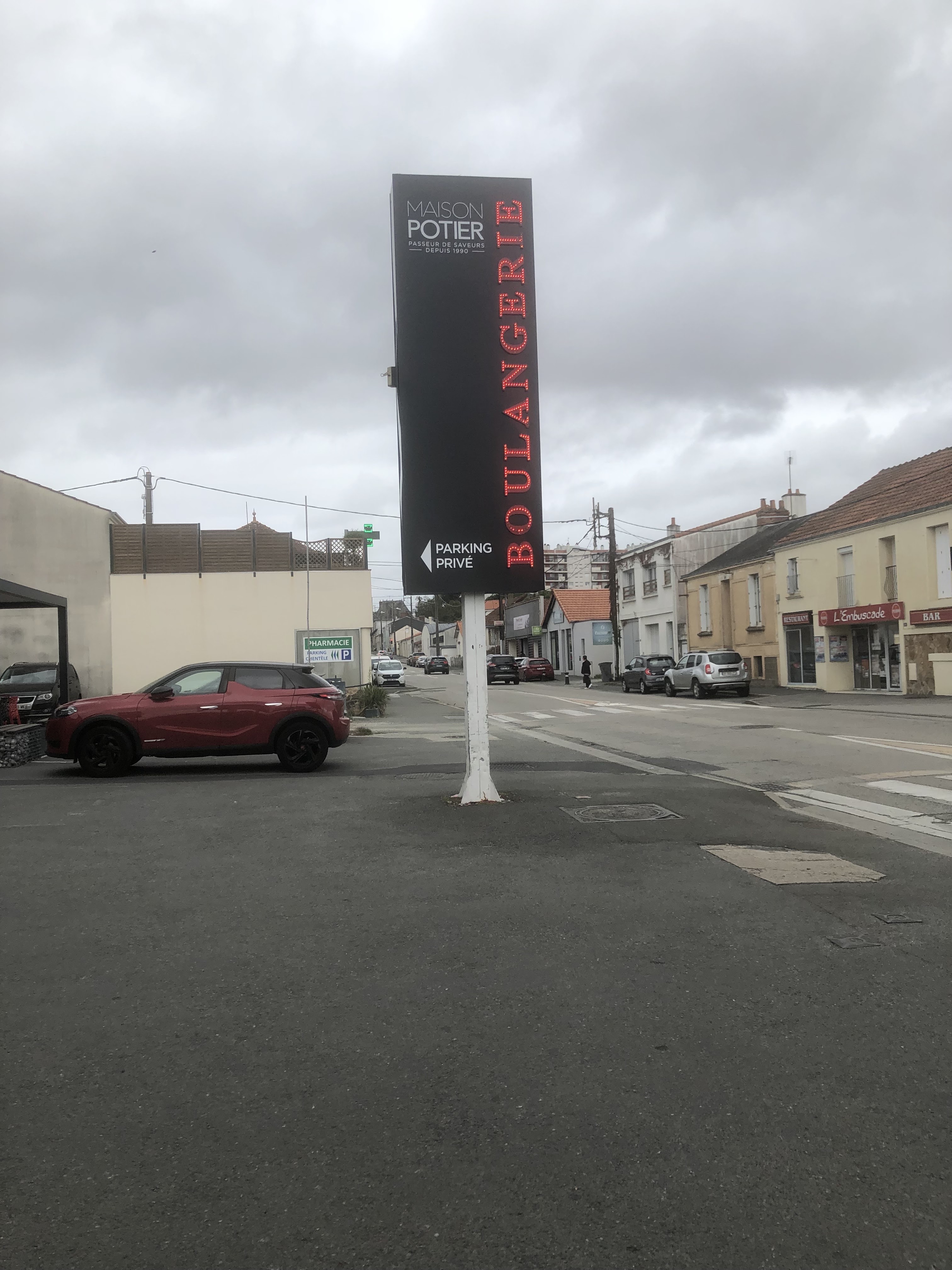 Photo n° 1 de l'avis de hacienda.o fait le 27/09/2022 à 13:58