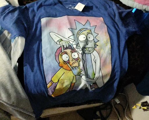 Department Store «Bealls Department Store», reviews and photos, 360 Cbl Dr, St Augustine, FL 32086, USA