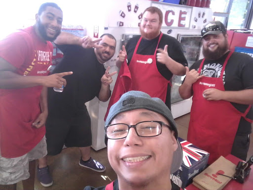 Wine Store «BevMo!», reviews and photos, 2418 W Kettleman Ln, Lodi, CA 95242, USA