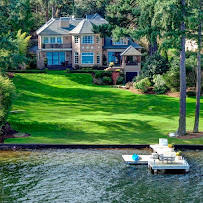 Nadar Drone Aerial Photography & Inspection - Photo 7 - Car repair in Las Vegas, NV, Spring Valley