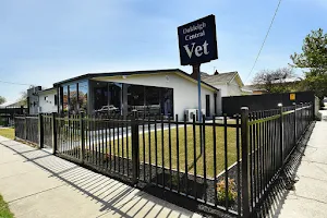 Oakleigh Central Veterinary Clinic image