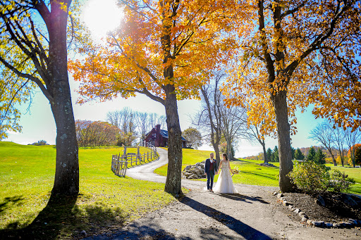 Wedding Venue «SkyView Golf Club», reviews and photos, 226 Lafayette Rd, Sparta Township, NJ 07871, USA