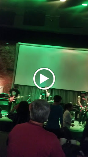 Gastropub «Driftwood», reviews and photos, 514 W Front St, Washington, MO 63090, USA