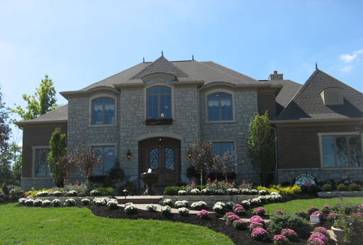 Roofing Contractor «Integrity 1st Roofing Cincinnati», reviews and photos, 3675 Hauck Rd, Cincinnati, OH 45241, USA