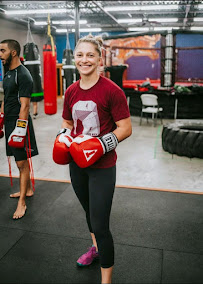 V12 Sports & Fitness - Photo 7 - Car repair in League City, TX, Pasadena