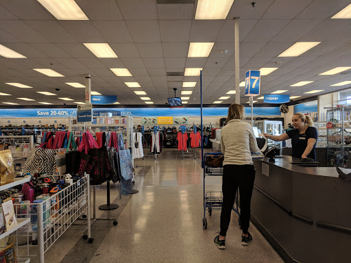 Clothing Store «Ross Dress for Less», reviews and photos, 767 W Grassland Dr, American Fork, UT 84003, USA