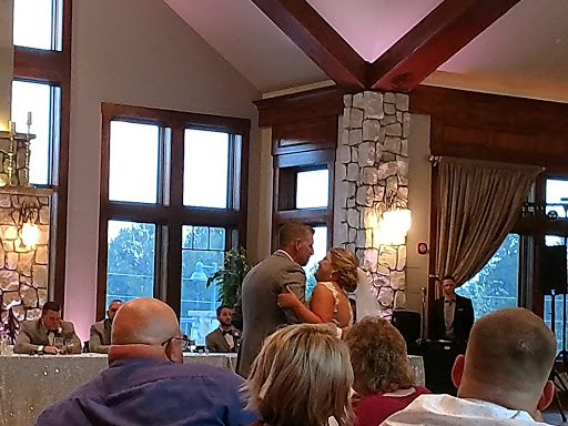 Event Venue «Cielo at Castle Pines», reviews and photos, 485 W Happy Canyon Rd, Castle Rock, CO 80108, USA