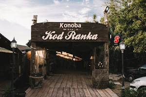 Konoba Kod Ranka image