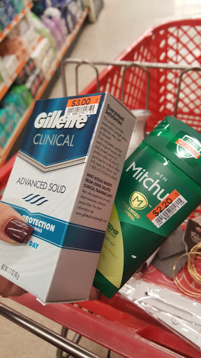 Discount Store «Big Lots», reviews and photos, 610 Las Tunas Dr, Arcadia, CA 91007, USA