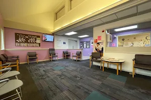 Reading Hospital Children's Health Center image