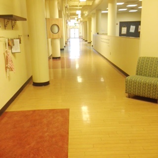 Preschool «Bright Horizons at Tide Point», reviews and photos, 1030 Hull St, Baltimore, MD 21230, USA