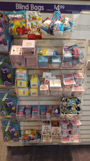 Explore jiu jitsu tattoo ideas, creative tattoo ideas in Carson, available at Claires