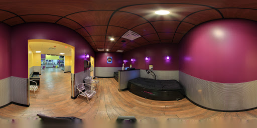 Gym «Planet Fitness», reviews and photos, 155 Deo Dr, Newark, OH 43055, USA