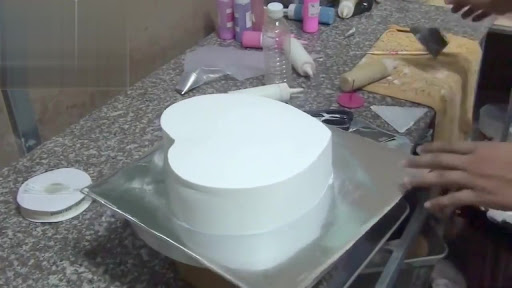 Top 20 cửa hàng kẹo ngọt Huyện Tháp Mười Đồng Tháp 2022