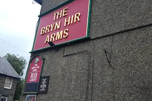 Bryn Hir Arms image