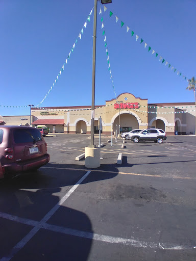 Thrift Store «Savers», reviews and photos, 10720 W Indian School Rd, Phoenix, AZ 85037, USA