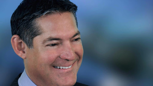 Divorce Lawyer «Hildebrand Law, PC», reviews and photos