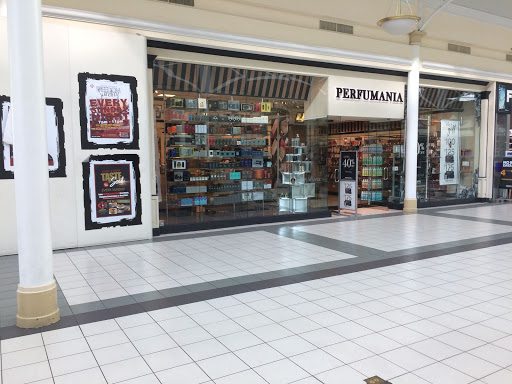 Shopping Mall «West Oaks Mall», reviews and photos, 9401 W Colonial Dr, Ocoee, FL 34761, USA