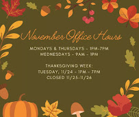 Influenced By Touch, inc - Photo 4 - Car repair in Orlando, FL, Kissimmee