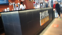 Atmosphère du Sandwicherie PAUL à Paray-Vieille-Poste - n°12