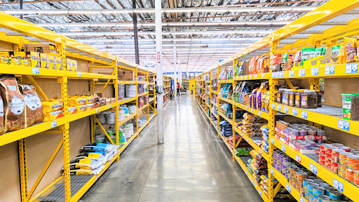 Supermarket «FoodMaxx», reviews and photos, 2055 Sebastopol Rd, Santa Rosa, CA 95407, USA