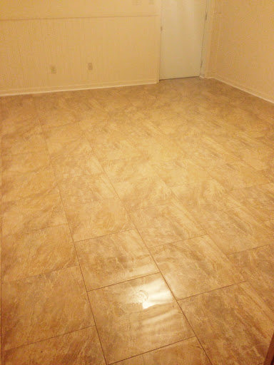 Construction Company «Quality Construction and Renovation LLC», reviews and photos, 1307 Troxell St, Allentown, PA 18109, USA