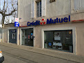 Banque Crédit Mutuel 11400 Castelnaudary