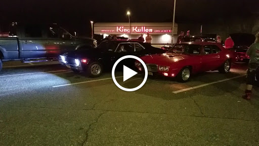 Supermarket «King Kullen», reviews and photos, 2730 Sunrise Hwy, Bellmore, NY 11710, USA