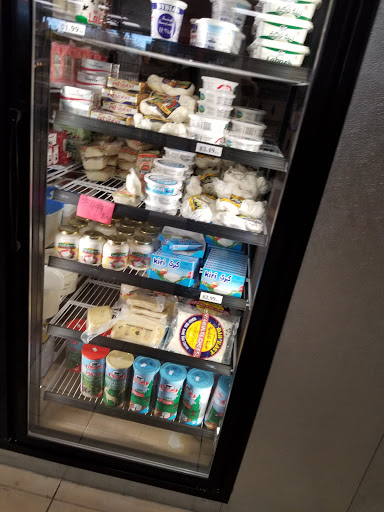 Grocery Store «Lynnwood Mediterranean Food Grocery & Deli», reviews and photos, 4510 168th St SW, Lynnwood, WA 98037, USA