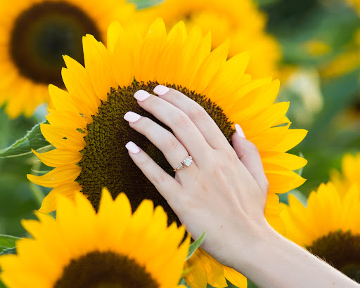 Jeweler «Shane Co.», reviews and photos, 8111 E 96th St, Indianapolis, IN 46256, USA