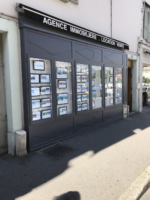 TiT immobilier à Thonon-les-Bains