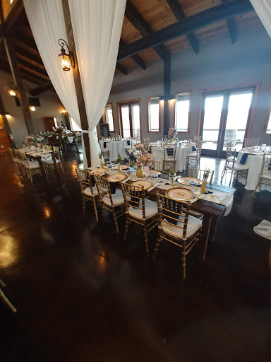 Wedding Venue «Blue Mountain Vineyards», reviews and photos, 184 Turkey Hl, Dahlonega, GA 30533, USA
