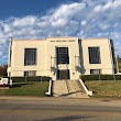 Sand Springs Cultural & Historical Museum