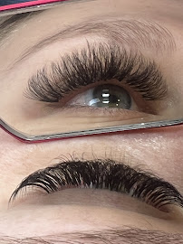 FreeBird Beauty - Photo 8 - Car repair in Sparks, NV, Reno