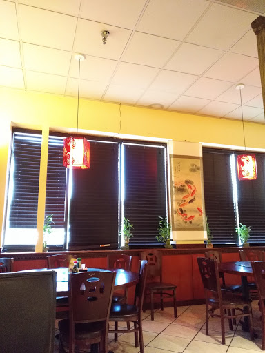 Supermarket «Oriental Supermarket», reviews and photos, 5465 I-55, Jackson, MS 39206, USA