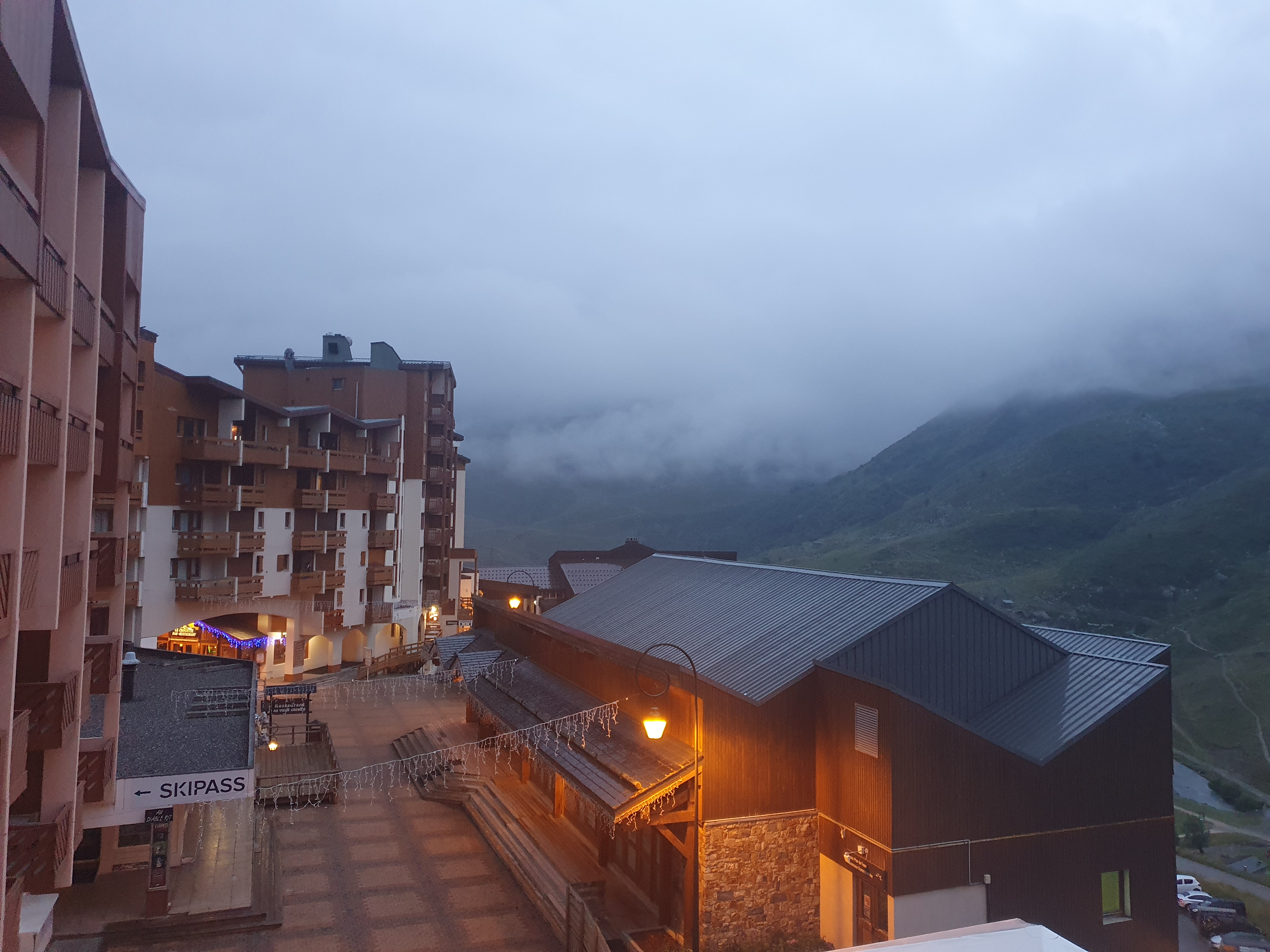 Photo n° 1 de l'avis de Grégory.u fait le 01/08/2023 à 16:34