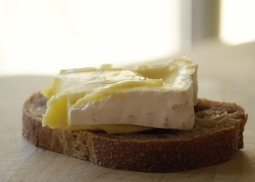 Event Venue «FOOD BUILDING», reviews and photos, 1401 Marshall St NE, Minneapolis, MN 55413, USA