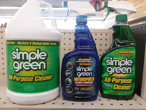 Auto Parts Store «Advance Auto Parts», reviews and photos, 10957 Baltimore Ave, Beltsville, MD 20705, USA