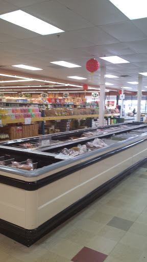 Asian Grocery Store «Viet Hua Food Market», reviews and photos, 6336 82nd St, Indianapolis, IN 46250, USA