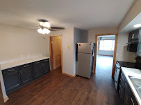 DoAll Home Improvements LLC - Photo 9 - Car repair in Mishawaka, IN, South Bend