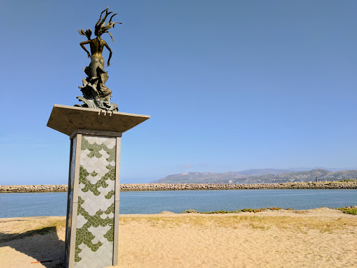 National Park «Channel Islands National Park», reviews and photos