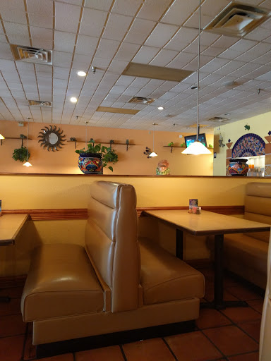 Mexican Restaurant «Las Ranitas», reviews and photos, 2100 E Abram St # 110, Arlington, TX 76010, USA