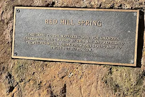 Red Hill Spring image
