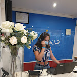 Photo n°5 de l'avis de Jessica.a fait le 18/07/2020 à 16:31 sur le  Hotel Southern Cross - Rimini à Torre Pedrera