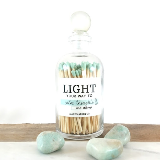 Explore tattoo ideas for boyfriend name, creative tattoo ideas in Spokane, available at Moms Custom Tattoo & Body Piercing