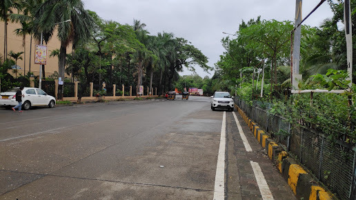 Google Maps image 16