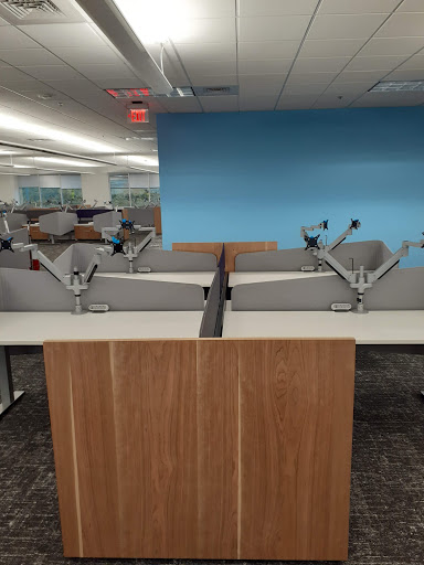 Insurance Agency «The Hartford», reviews and photos